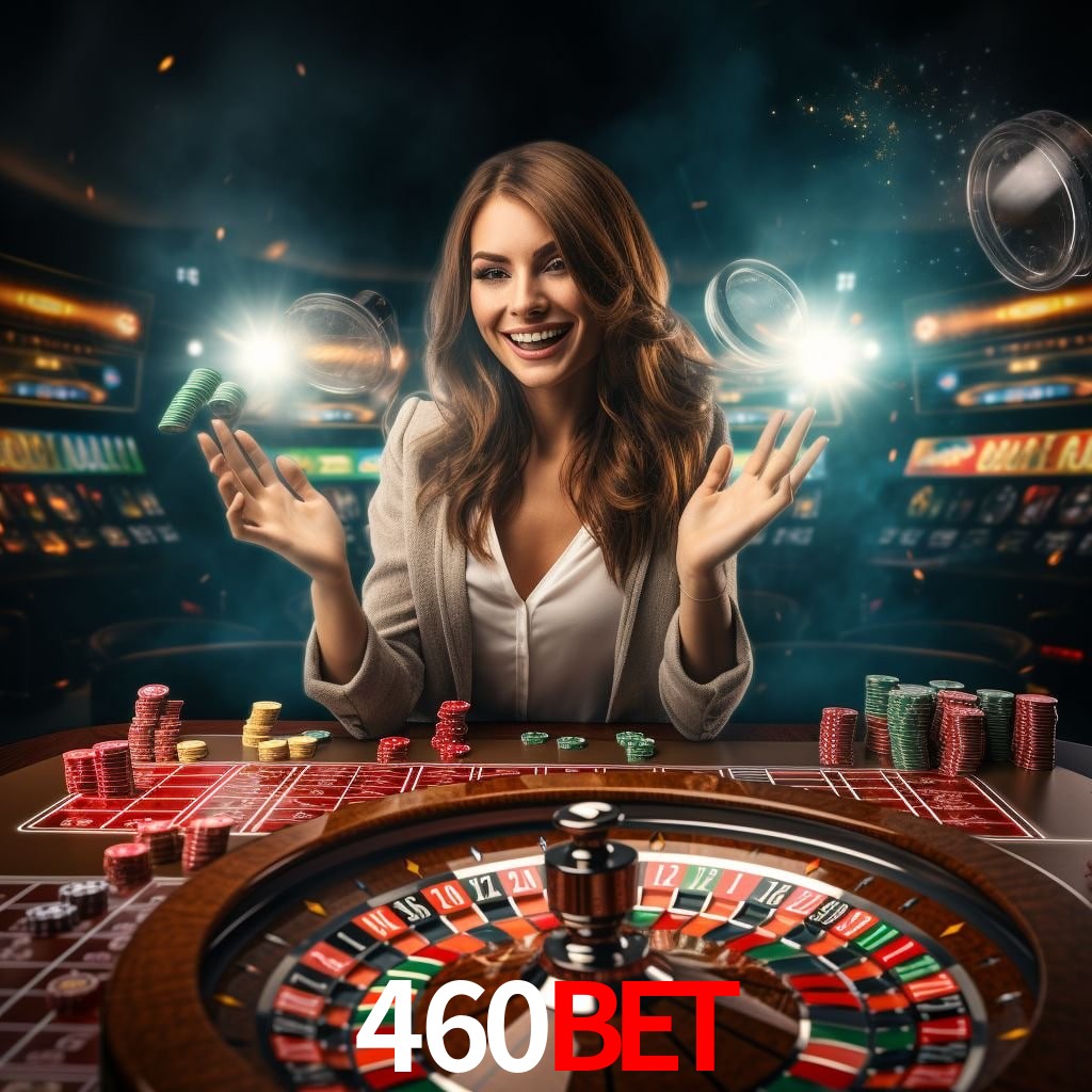 460bet,460bet.com