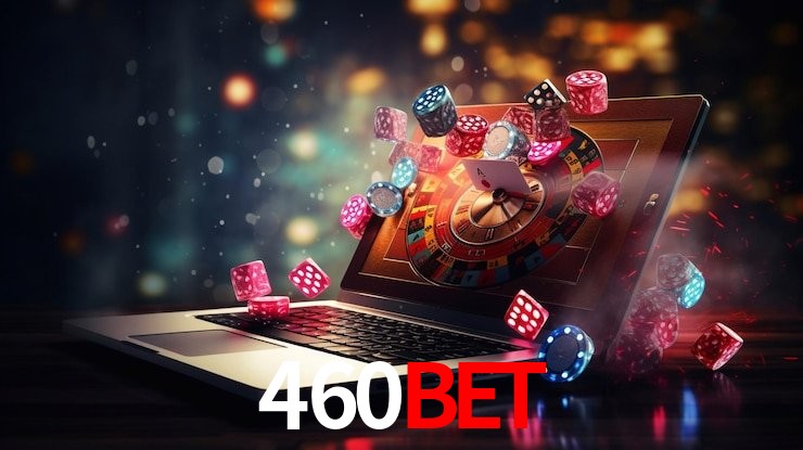 Descubra a Essência do 460bet: Nossa História e Compromissos