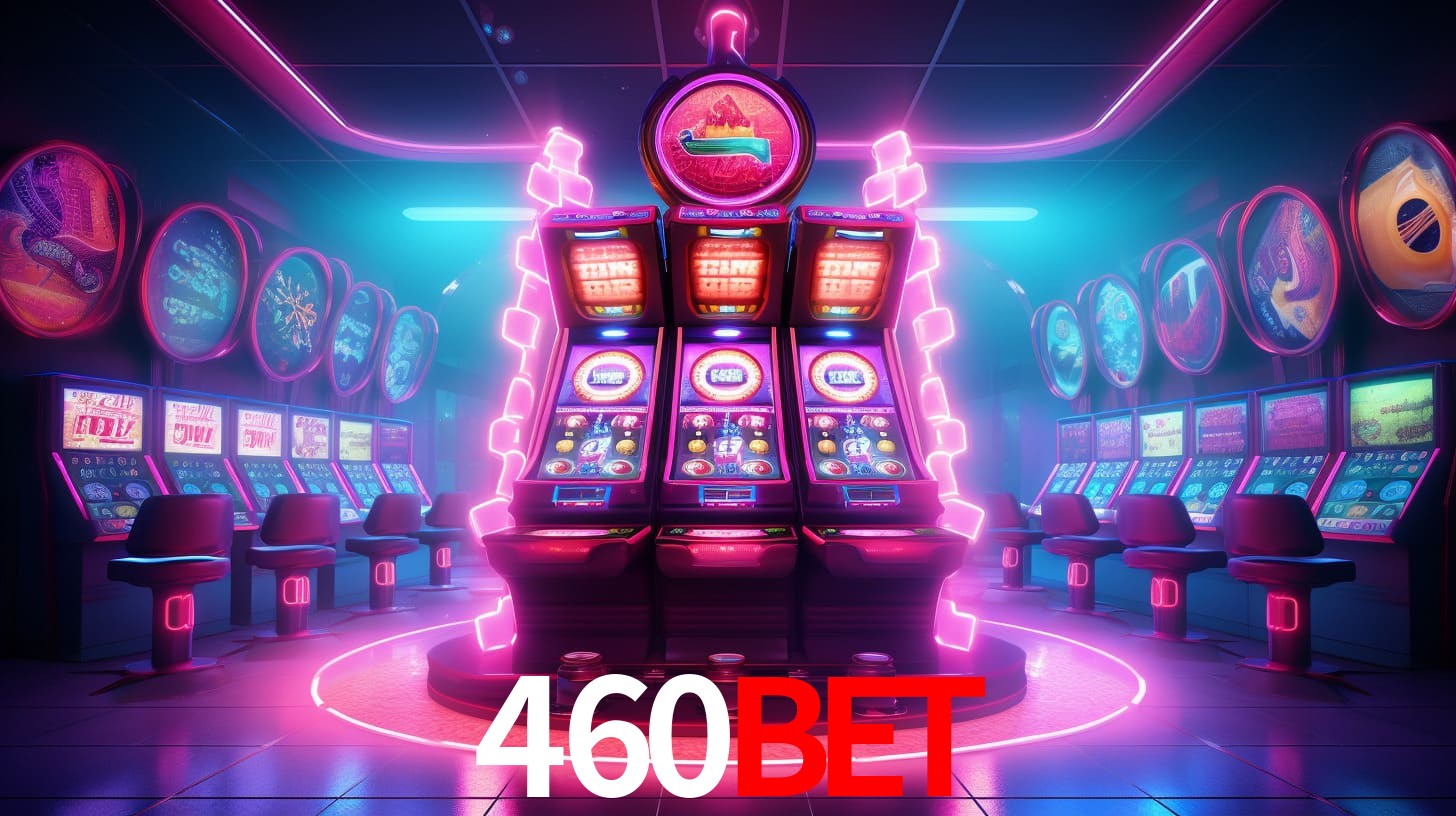 460bet.com