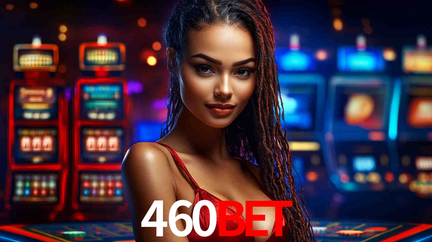 Descubra o Programa VIP da 460bet: Vantagens Exclusivas para Jogadores