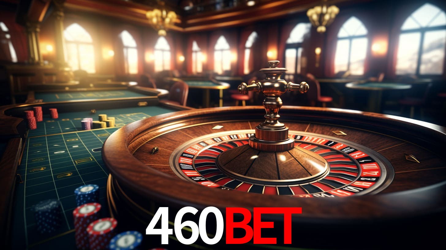 Aviator Game 460bet