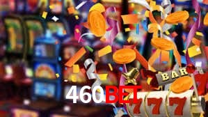 460bet login