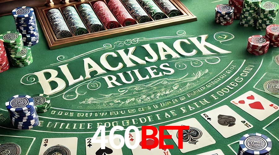 Games Directory 460bet