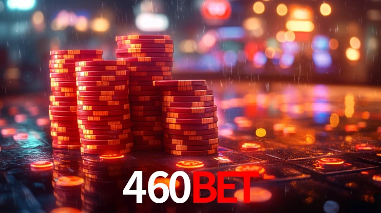 460bet