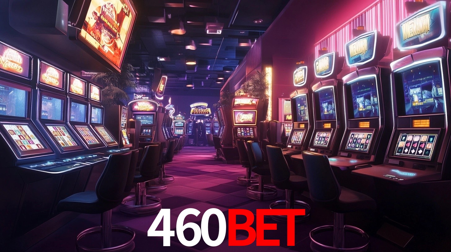 Exclusive Games 460bet