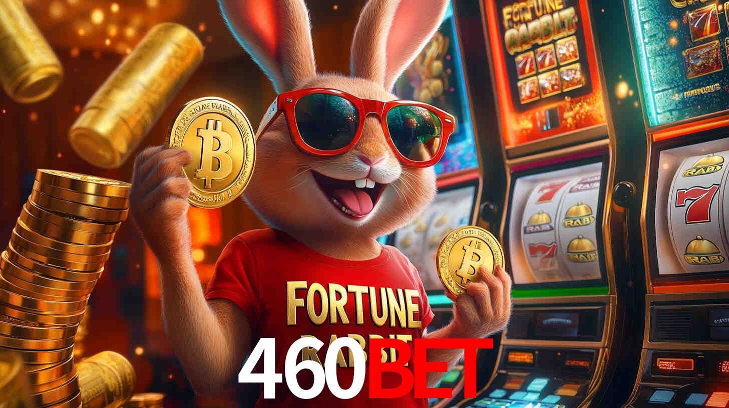 A Emoção da Loteria na 460bet: Uma Chance de Mudança de Vida