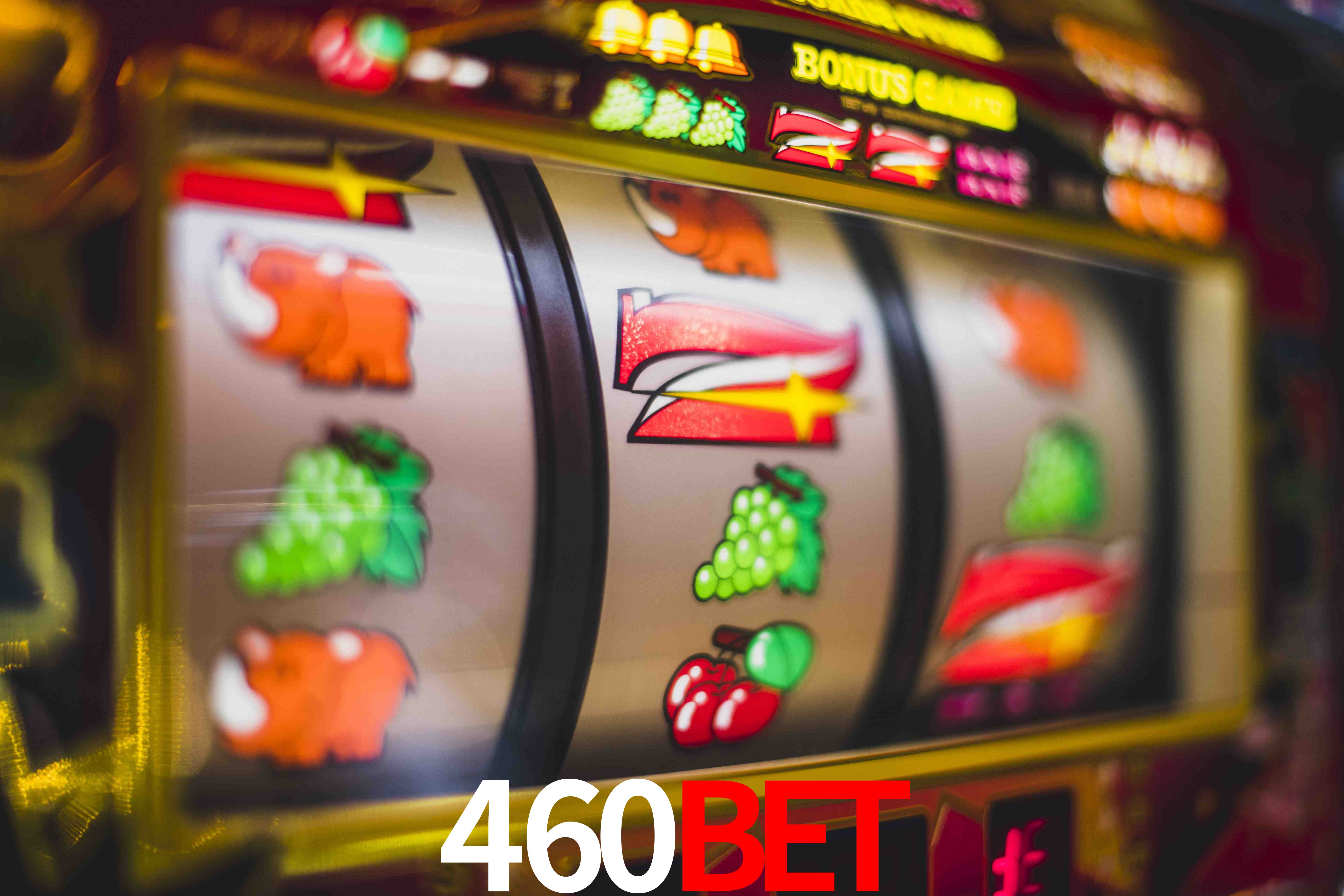Basketball Betting 460bet