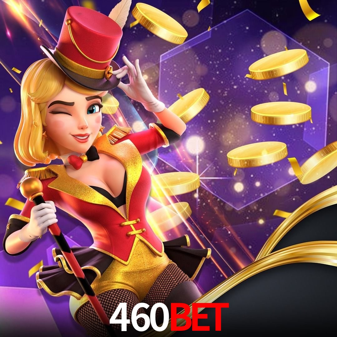 Football Betting 460bet