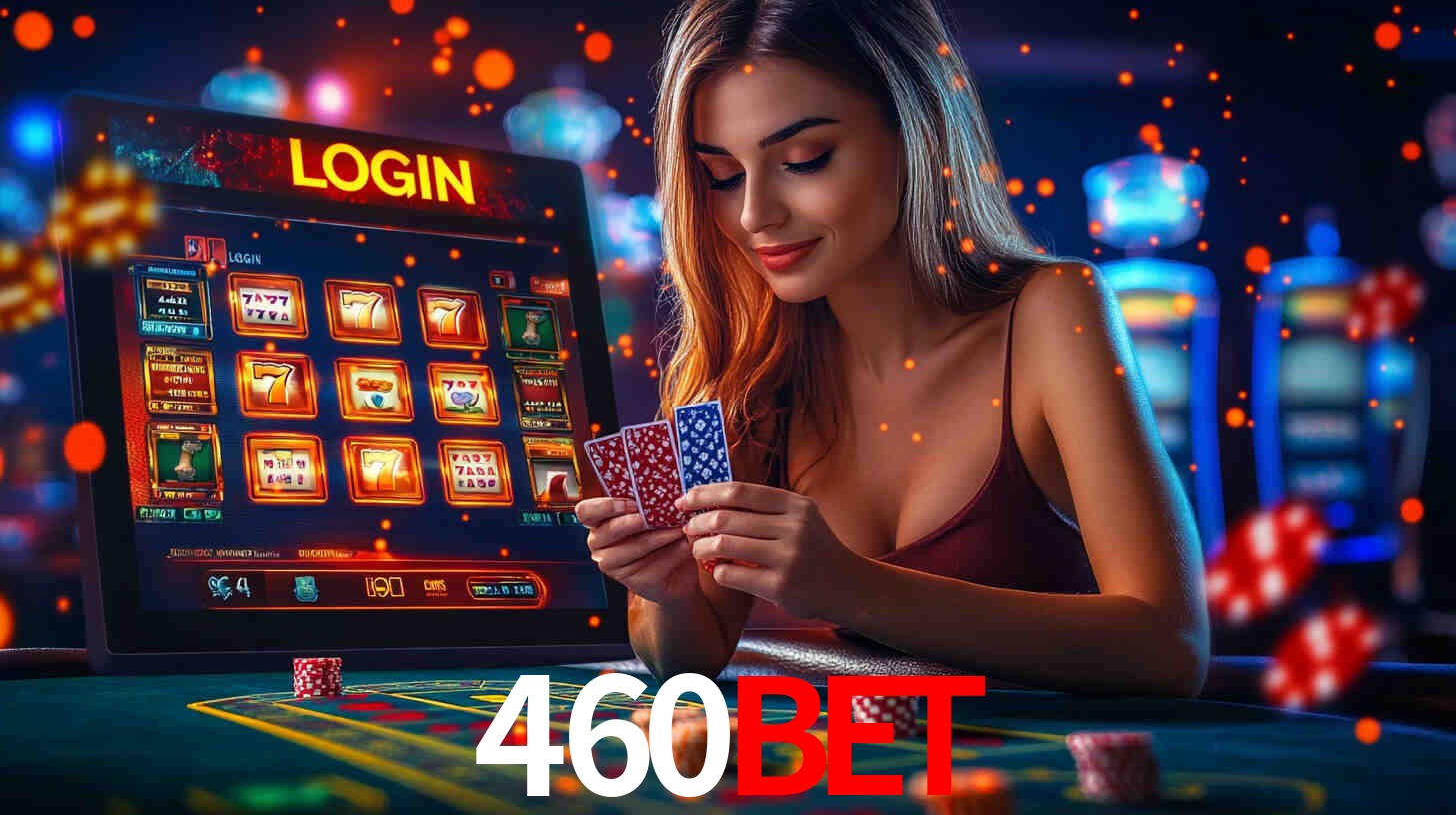 460bet,460bet.com