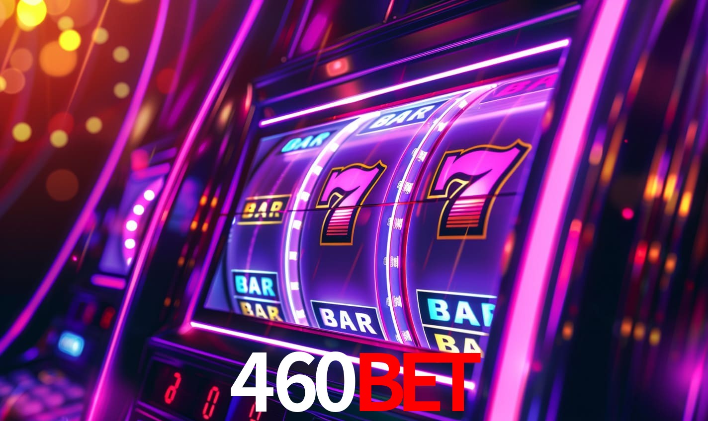 460bet.com