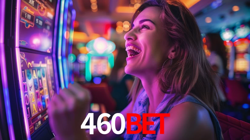 460bet,460bet.com