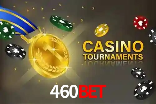 460bet,460bet.com