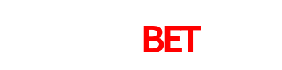 460bet