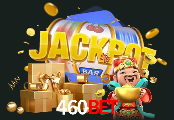 460bet bet